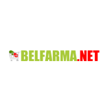 Белофарм Белофарм