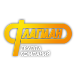 ООО КНГК-Флагман ООО КНГК-Флагман