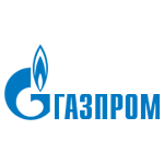 Газпром добыча Краснодар Газпром добыча Краснодар