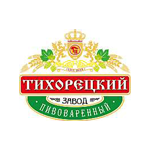 Тихорецкий пивоваренный завод Тихорецкий пивоваренный завод